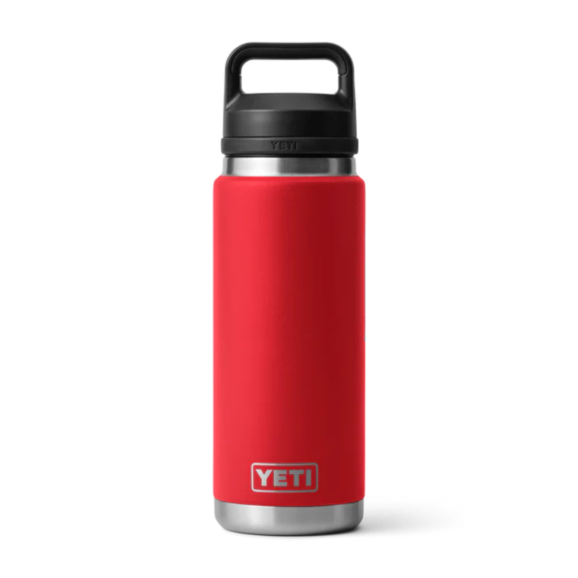 YETI Rambler® 26 oz Flasche (760 ml) - Thermosflasche