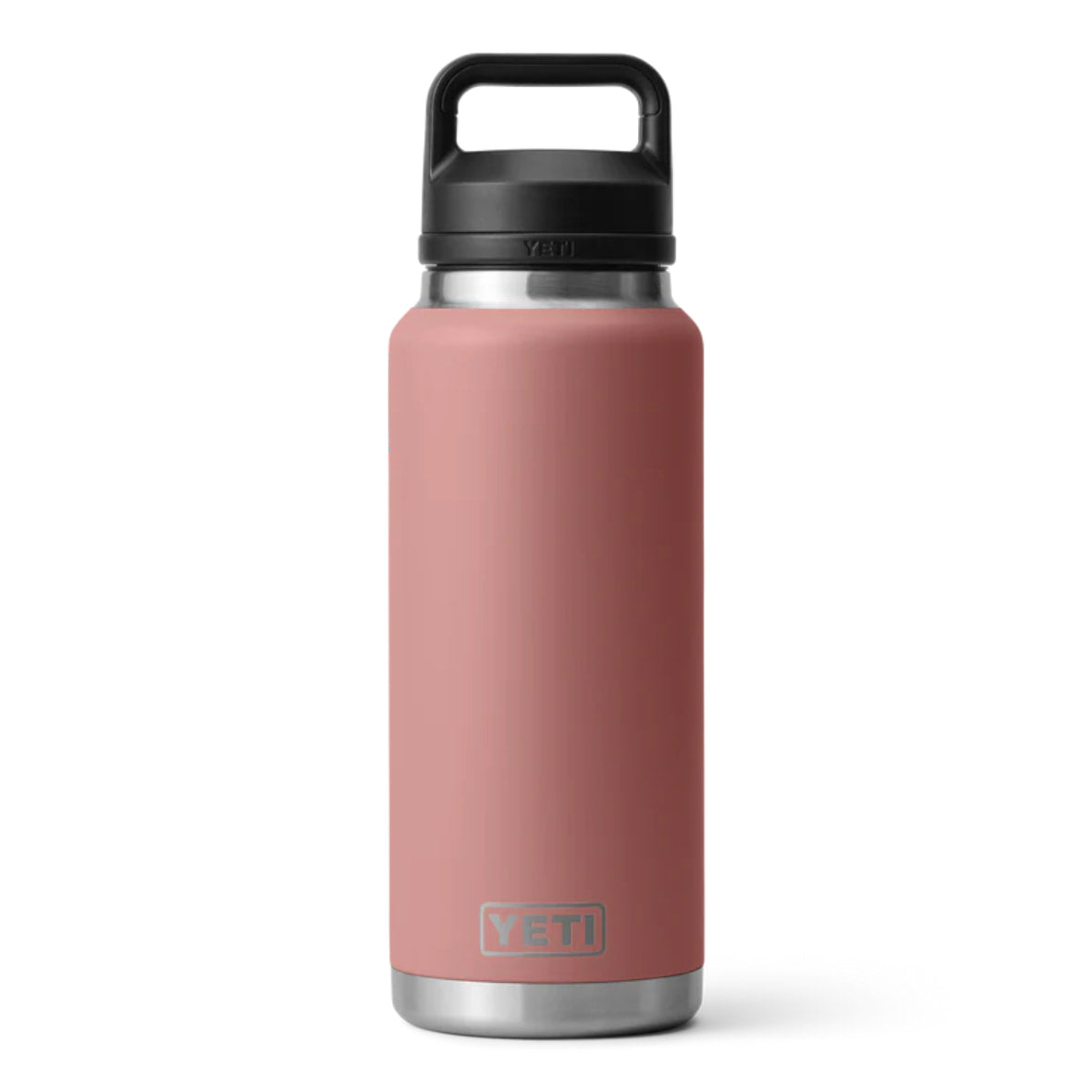 YETI RAMBLER® 36 OZ FLASCHE MIT CHUG-VERSCHLUSS (1065 ML)