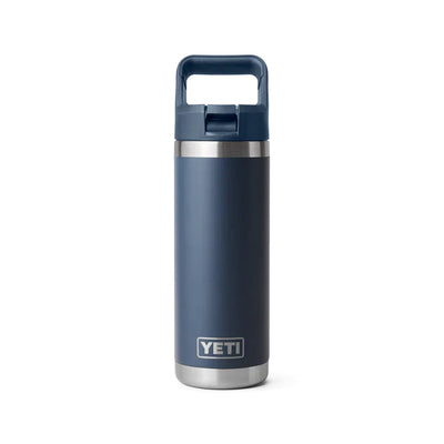 YETI RAMBLER® 532 - ML - FLASCHE - Trinkflasche