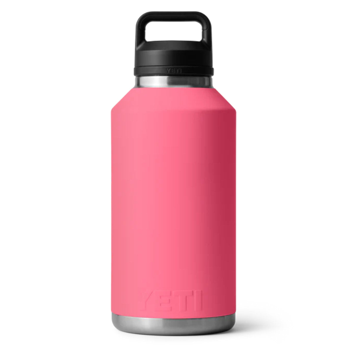 YETI Rambler® 64 oz Flasche (1,9 l) mit Chug-Verschluss