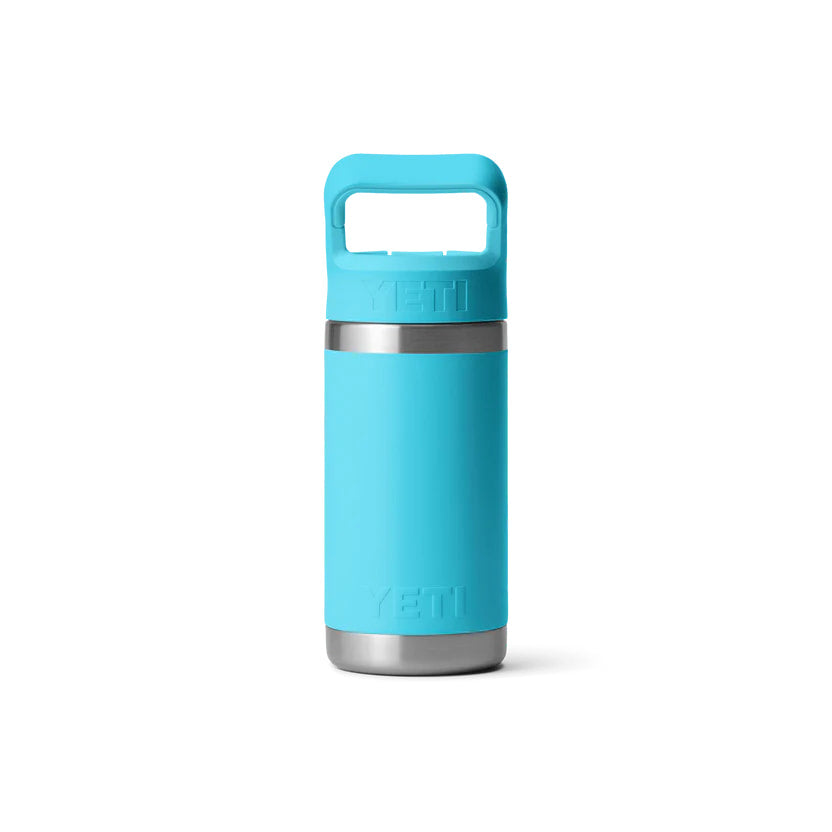 YETI RAMBLER® JR 12 OZ KINDERFLASCHE (354 ML)