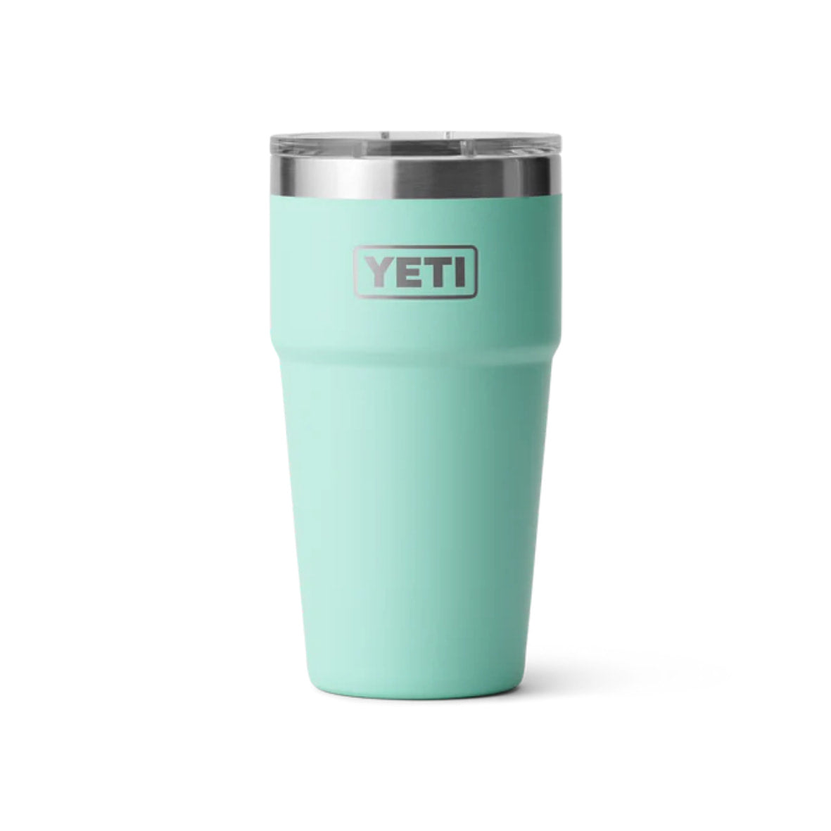 YETI RAMBLER® STAPELBARER BECHER MIT 20 OZ (591 ML)