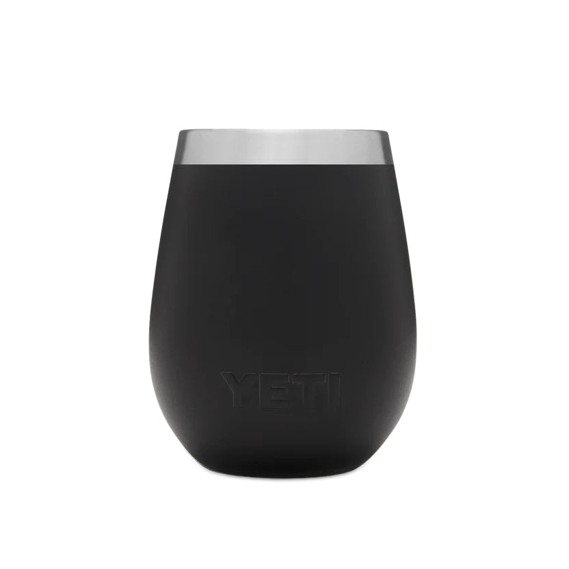 YETI RAMBLER® WEINBECHER (296 ML)