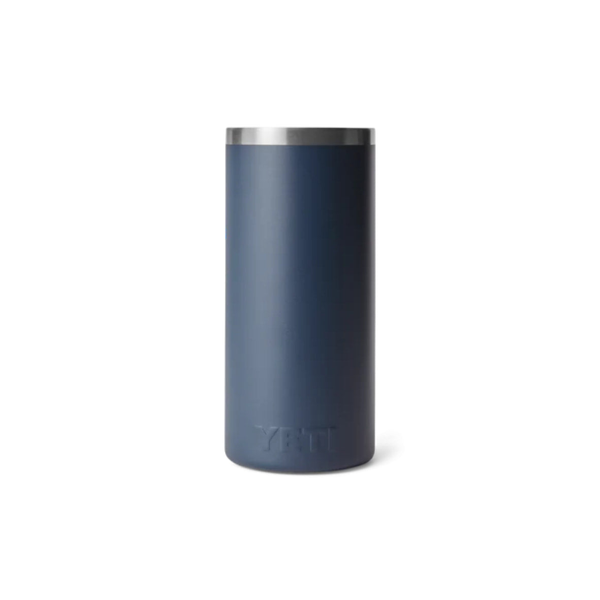 YETI Rambler® Weinkühler - Getränkehalter
