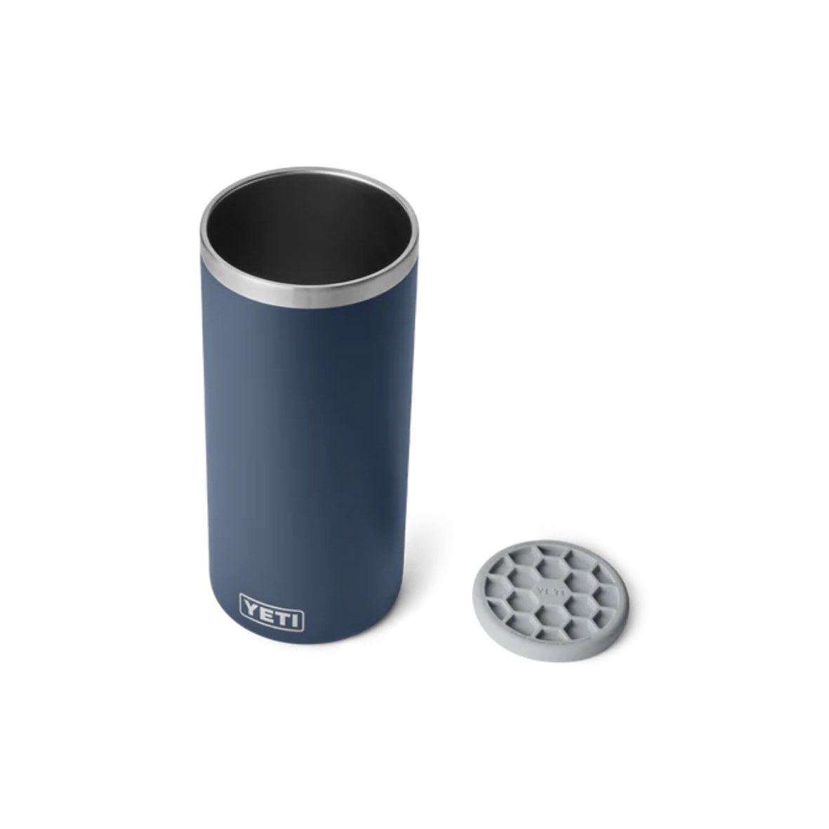 YETI Rambler® Weinkühler - Getränkehalter