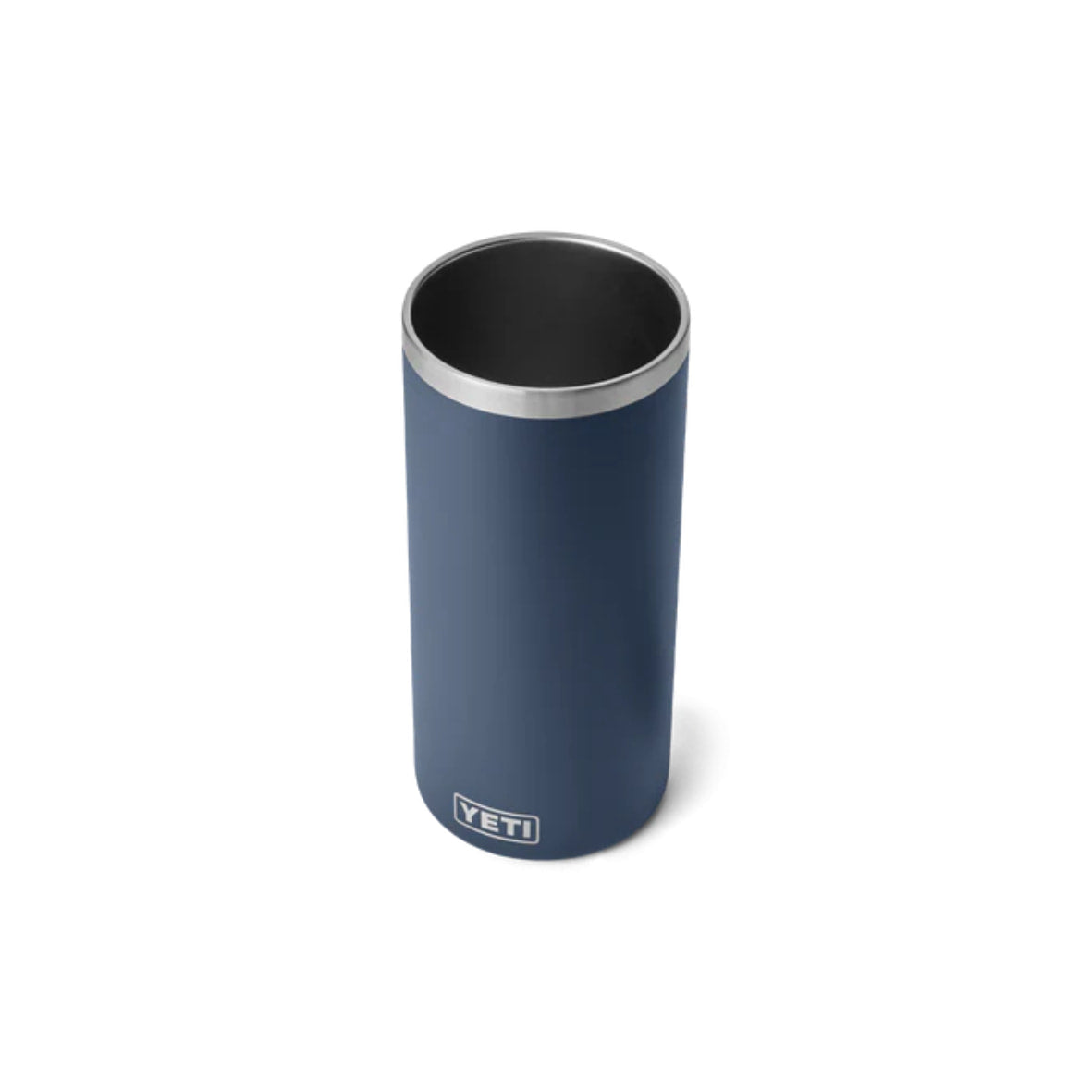 YETI Rambler® Weinkühler - Getränkehalter