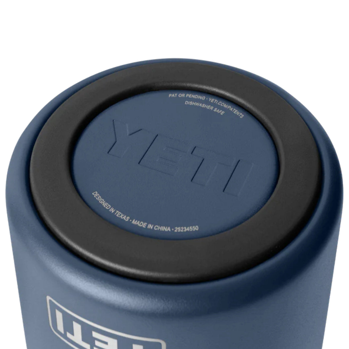 YETI Rambler® Weinkühler - Getränkehalter