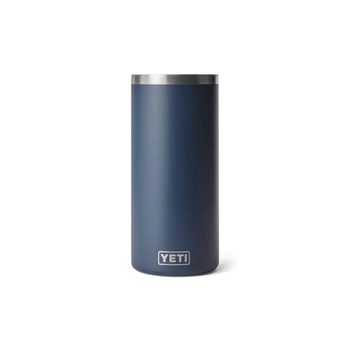 YETI Rambler® Weinkühler - Getränkehalter