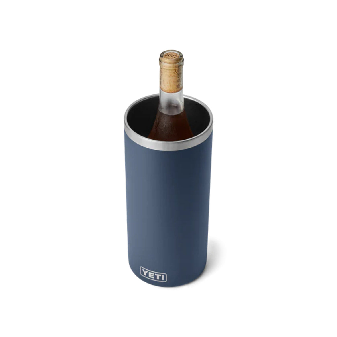 YETI Rambler® Weinkühler - Getränkehalter