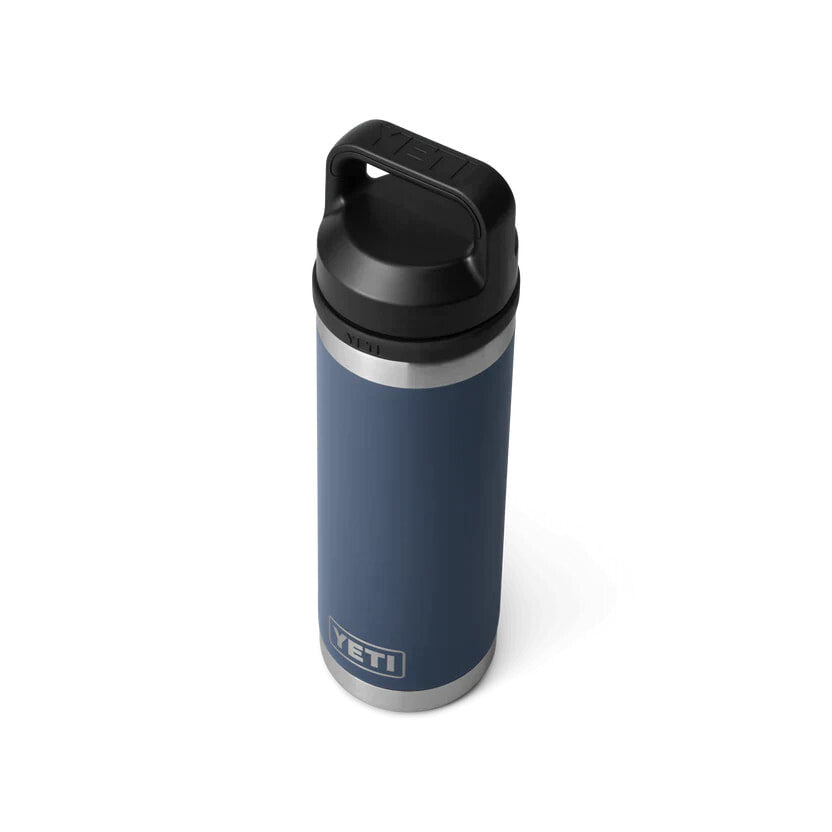 YETI RAMBLER® 18 OZ FLASCHE (532 ML)