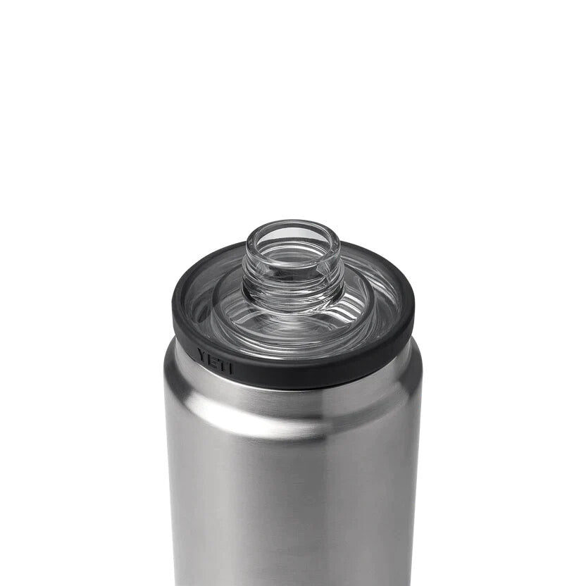 YETI RAMBLER® CHUG-VERSCHLUSS FÜR FLASCHEN - Deckel