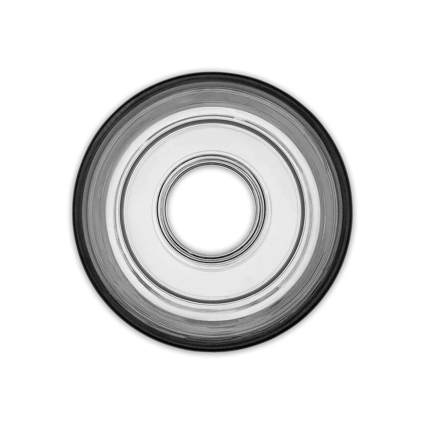 YETI RAMBLER® CHUG-VERSCHLUSS FÜR FLASCHEN - Deckel