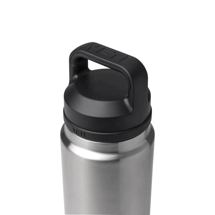 YETI RAMBLER® CHUG-VERSCHLUSS FÜR FLASCHEN - Deckel
