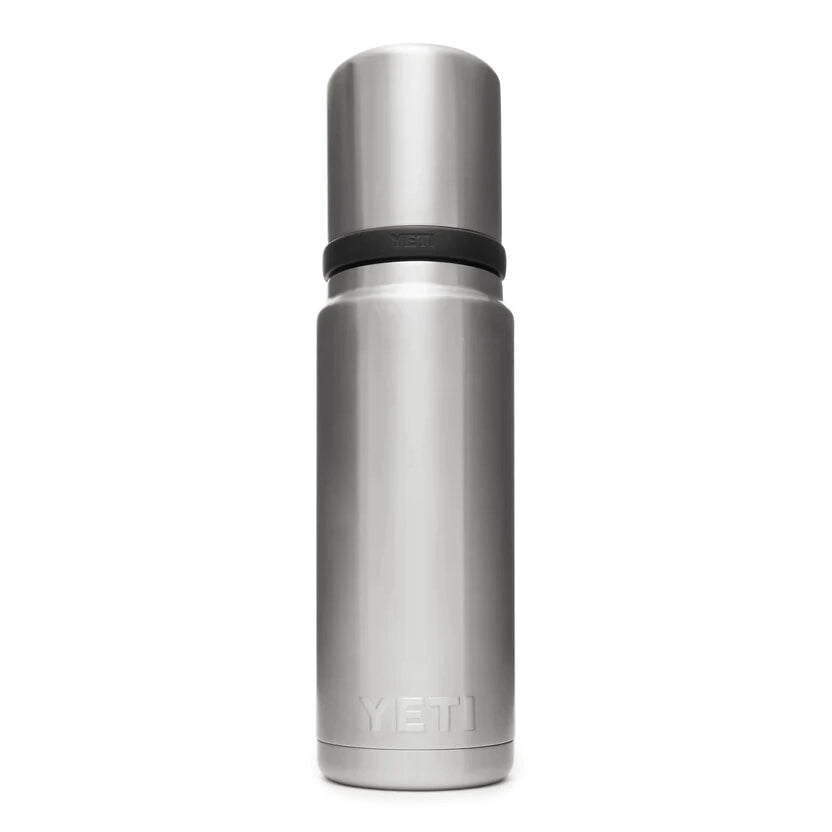 YETI RAMBLER® DECKEL MIT 148-ML-BECHER FÜR FLASCHE - Deckel