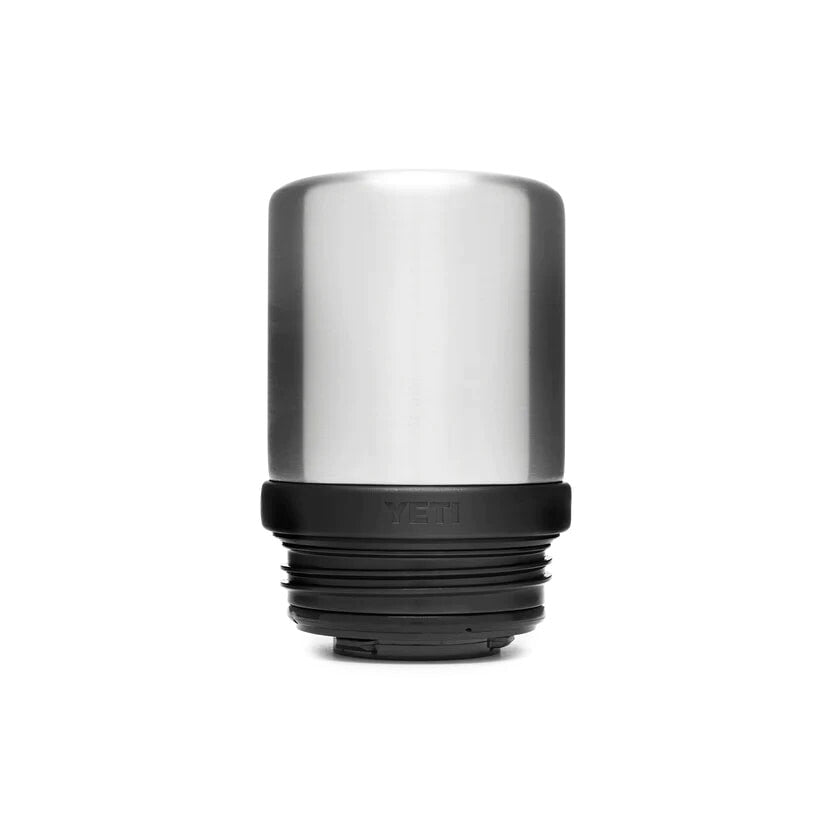 YETI RAMBLER® DECKEL MIT 148-ML-BECHER FÜR FLASCHE - Deckel