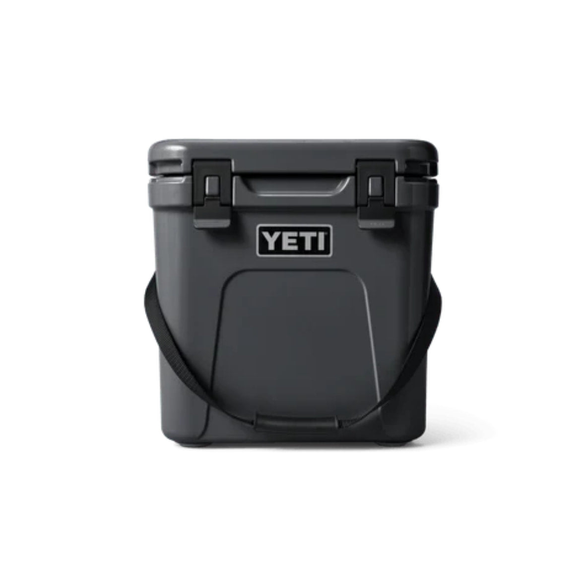 YETI Roadie 24 - Charcoal - Kühlboxen