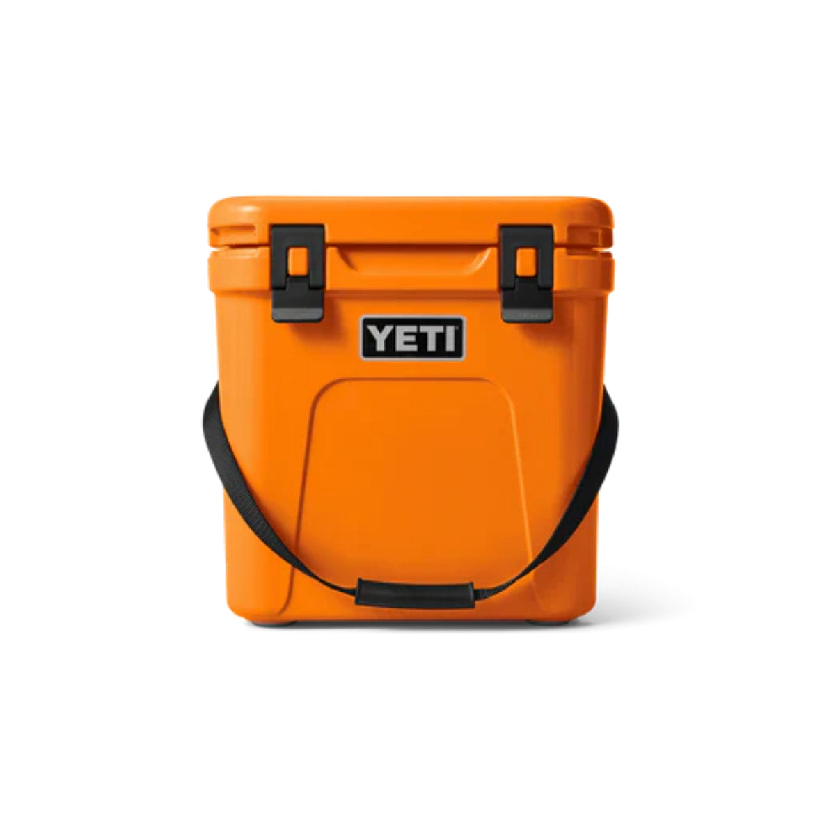 YETI Roadie 24 - King Crab - Kühlboxen