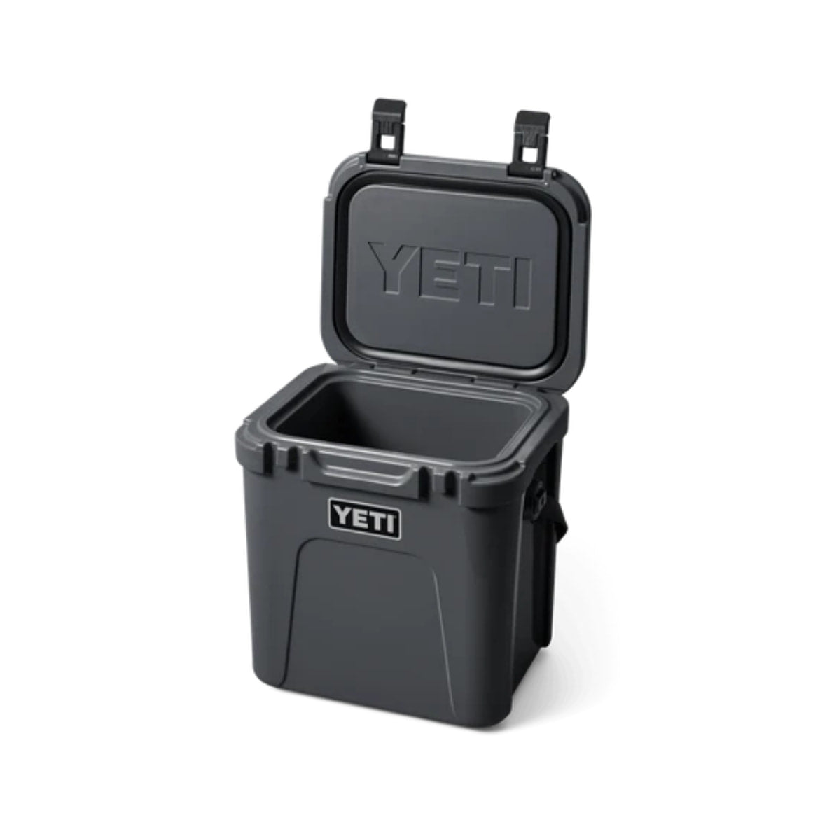 YETI Roadie 24 - Kühlboxen