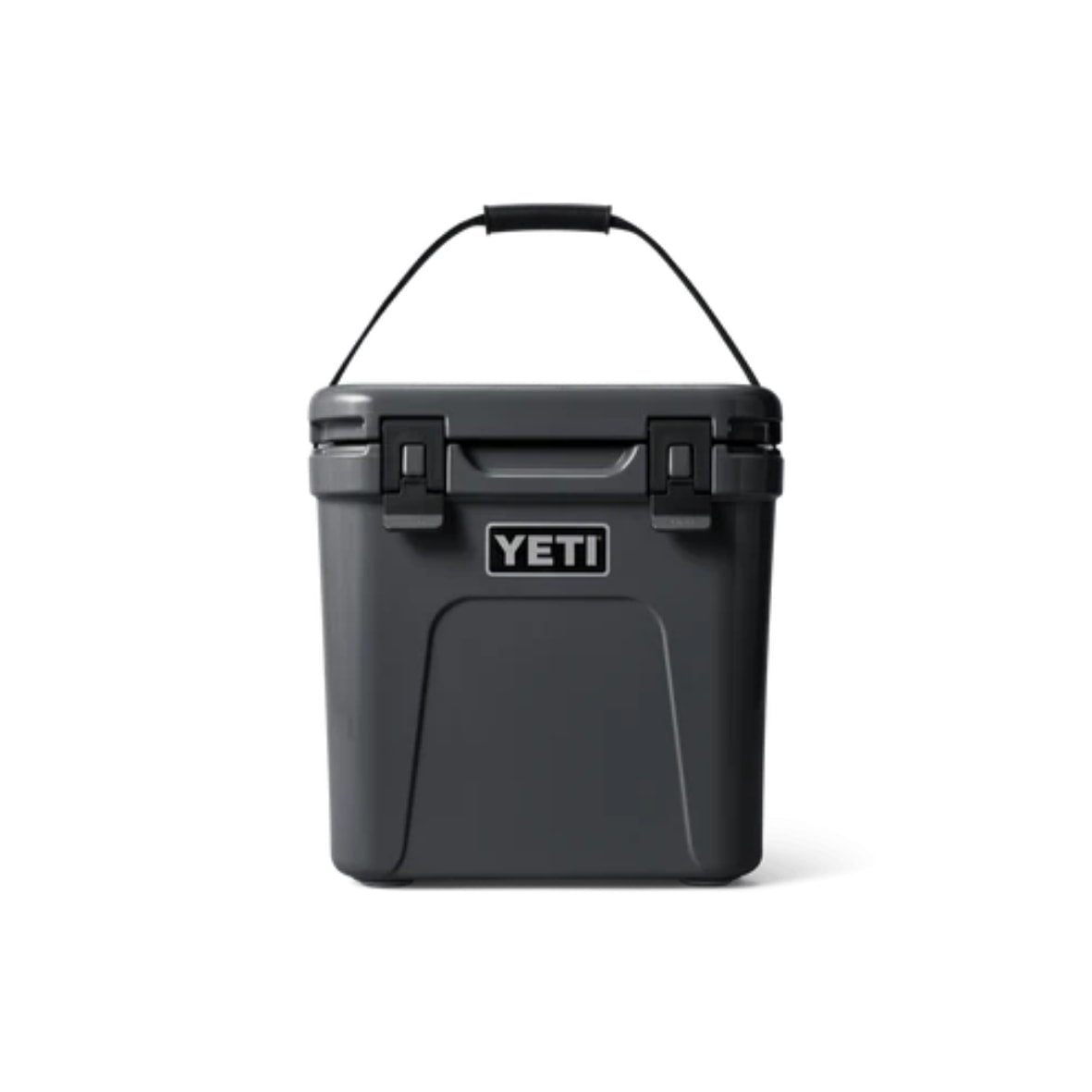 YETI Roadie 24 - Kühlboxen