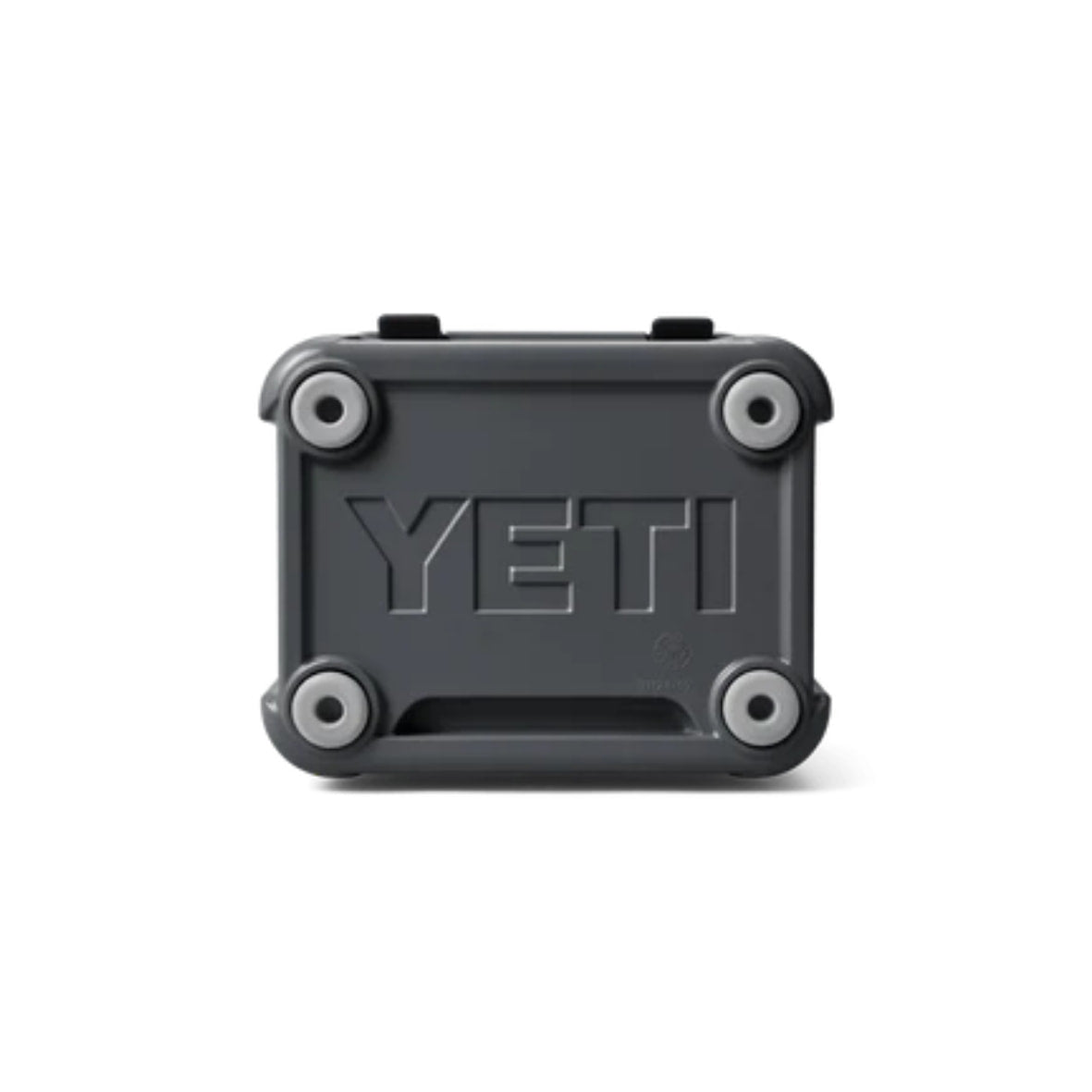 YETI Roadie 24 - Kühlboxen