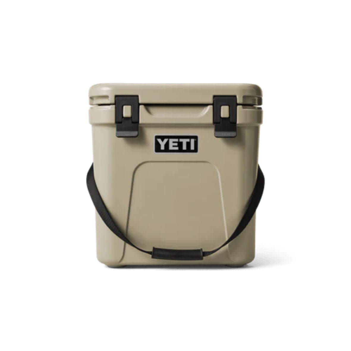 YETI Roadie 24 - Tan - Kühlboxen
