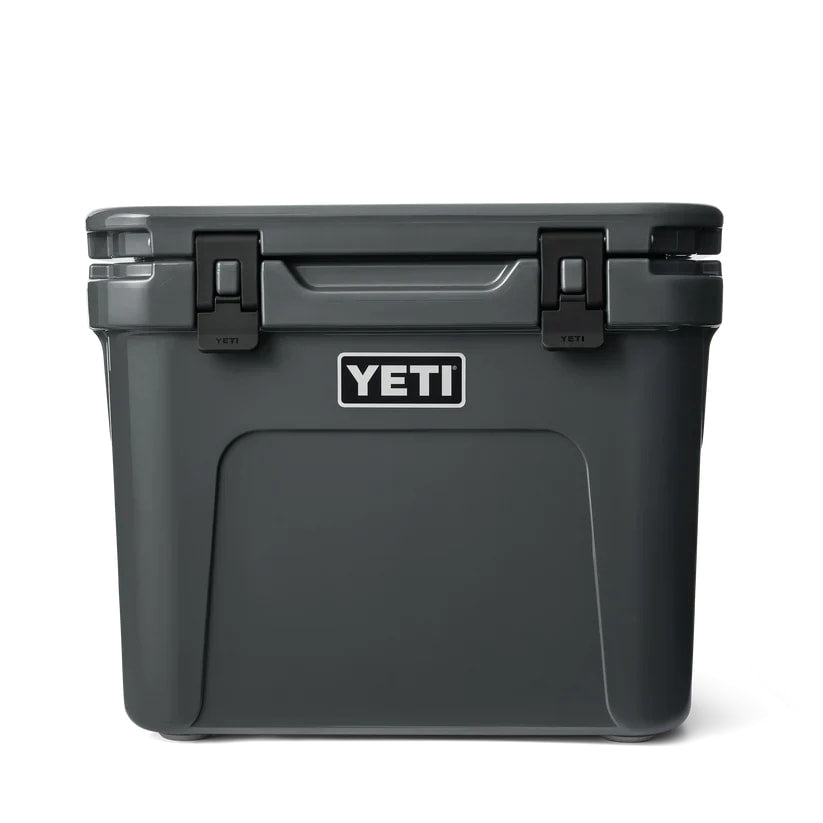 YETI ROADIE® 32-KÜHLBOX AUF RÄDERN - Kühlbox