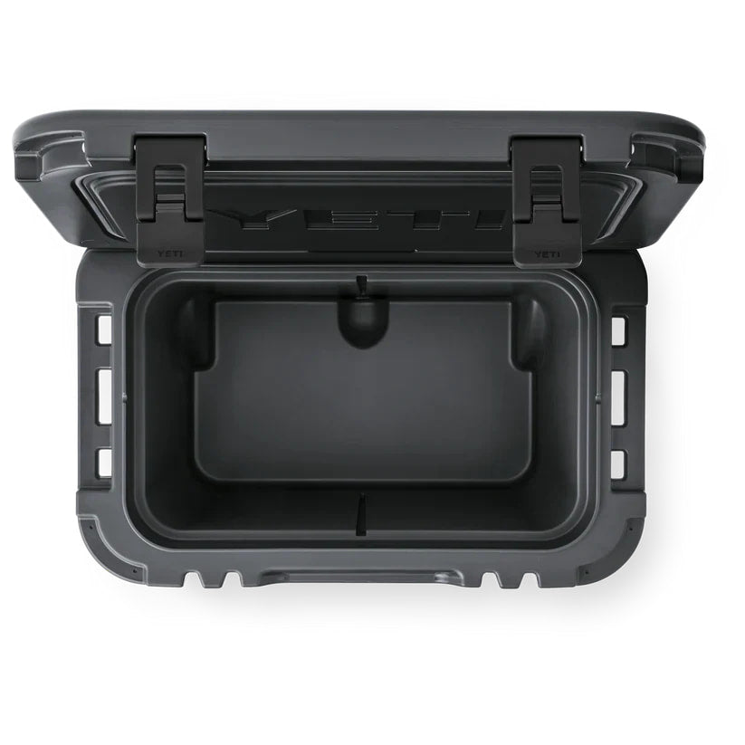 YETI ROADIE® 32-KÜHLBOX AUF RÄDERN - Kühlbox
