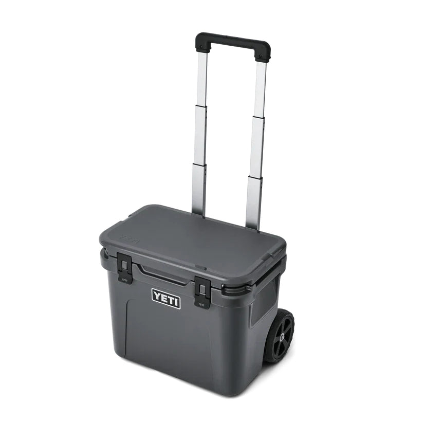 YETI ROADIE® 32-KÜHLBOX AUF RÄDERN - Kühlbox