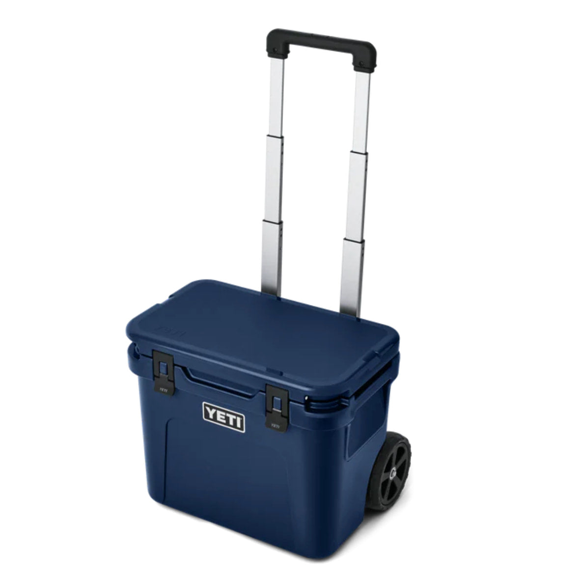 YETI ROADIE® 32-KÜHLBOX AUF RÄDERN - Navy - Kühlbox