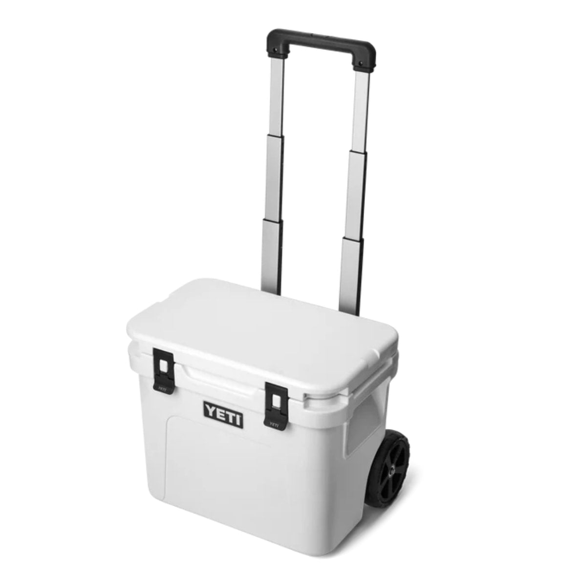YETI ROADIE® 32-KÜHLBOX AUF RÄDERN - White - Kühlbox