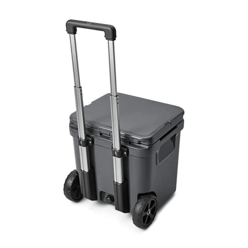 YETI ROADIE® 48-KÜHLBOX AUF RÄDERN - Kühlboxen