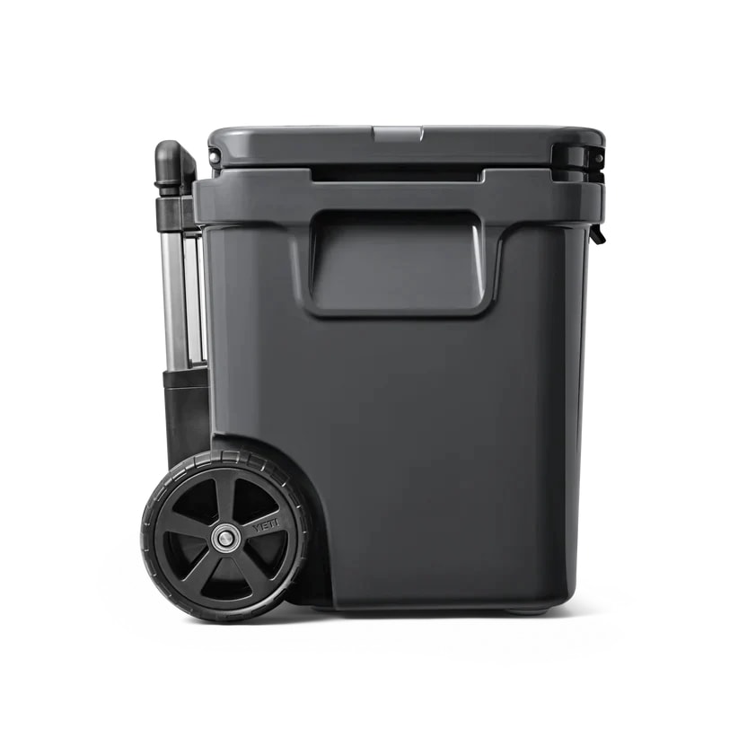 YETI ROADIE® 48-KÜHLBOX AUF RÄDERN - Kühlboxen