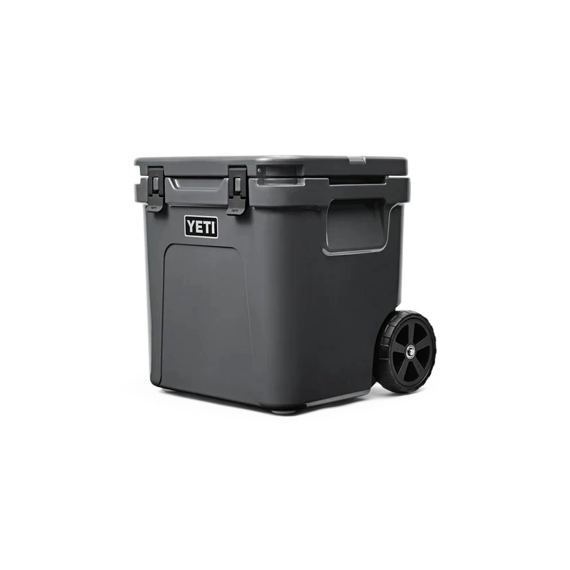 YETI ROADIE® 48-KÜHLBOX AUF RÄDERN - Kühlboxen