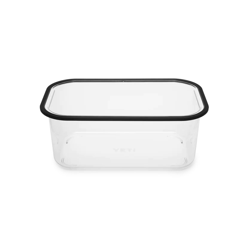 YETI ROADIE® 24 KÜHLBOX-BEHÄLTER - Kühlzubehöhr