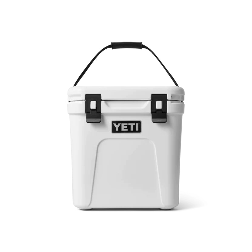 YETI ROADIE® 24 KÜHLBOX - Kühlboxen