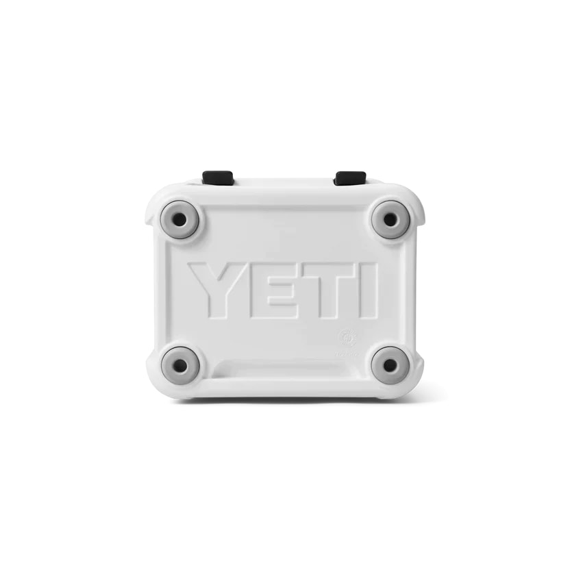 YETI ROADIE® 24 KÜHLBOX - Kühlboxen