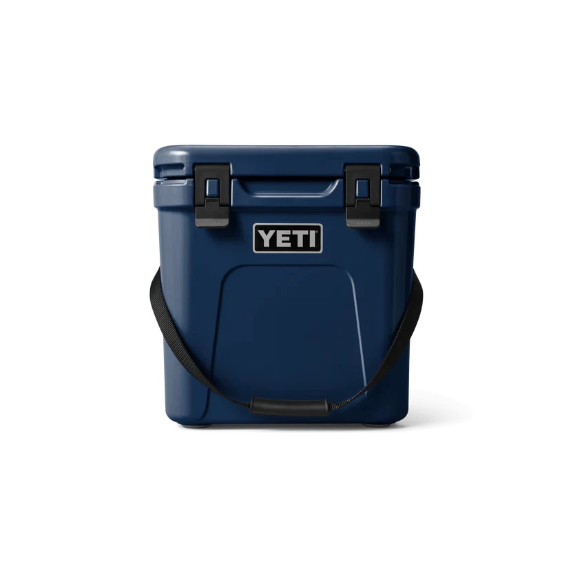 YETI ROADIE® 24 KÜHLBOX - Navy - Kühlboxen