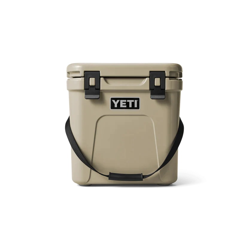 YETI ROADIE® 24 KÜHLBOX - Tan - Kühlboxen