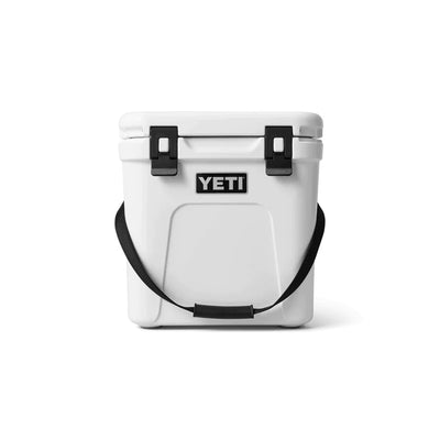 YETI ROADIE® 24 KÜHLBOX - Weiß - Kühlboxen
