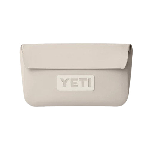 YETI Sidekick Dry 1 Liter - Zubehörtasche - Tasche