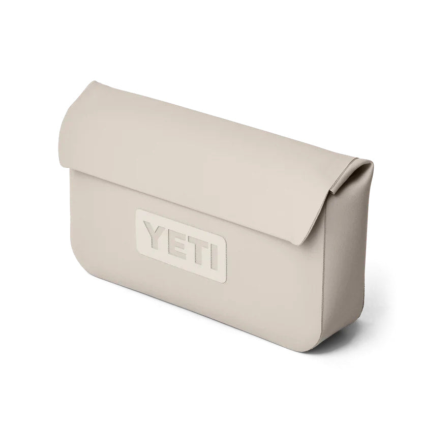 YETI Sidekick Dry 1 Liter - Zubehörtasche - Tasche
