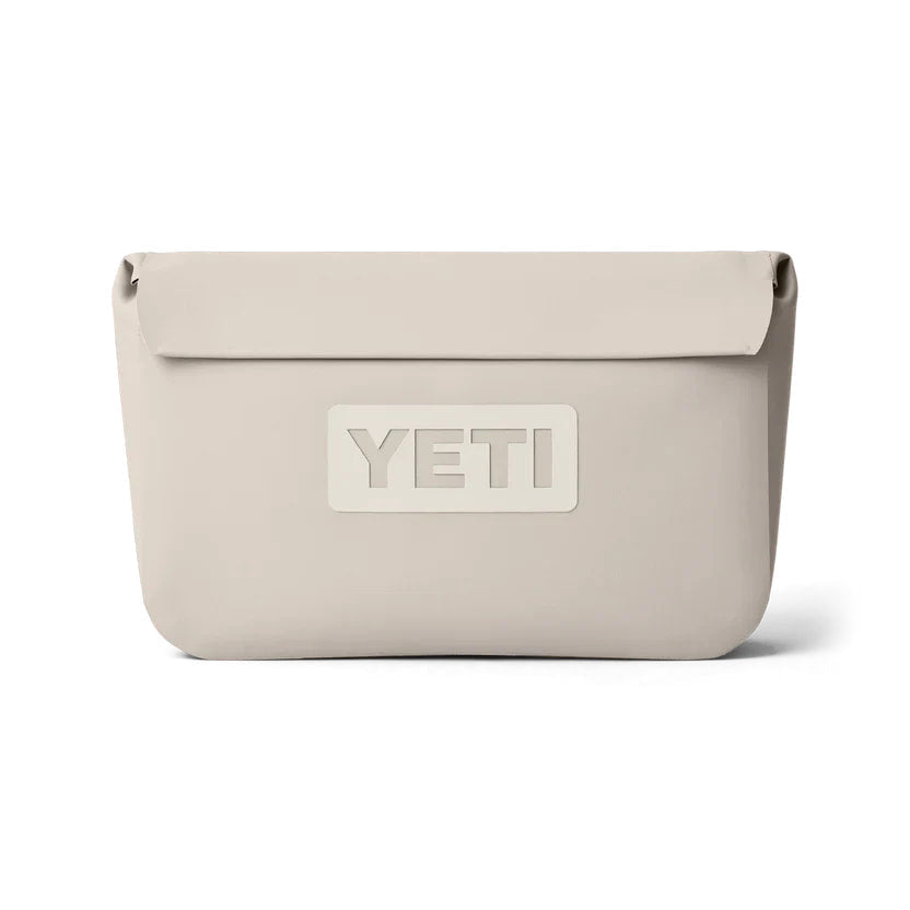 YETI SIDEKICK DRY® 3 Liter ZUBEHÖRTASCHE - Cape Taupe