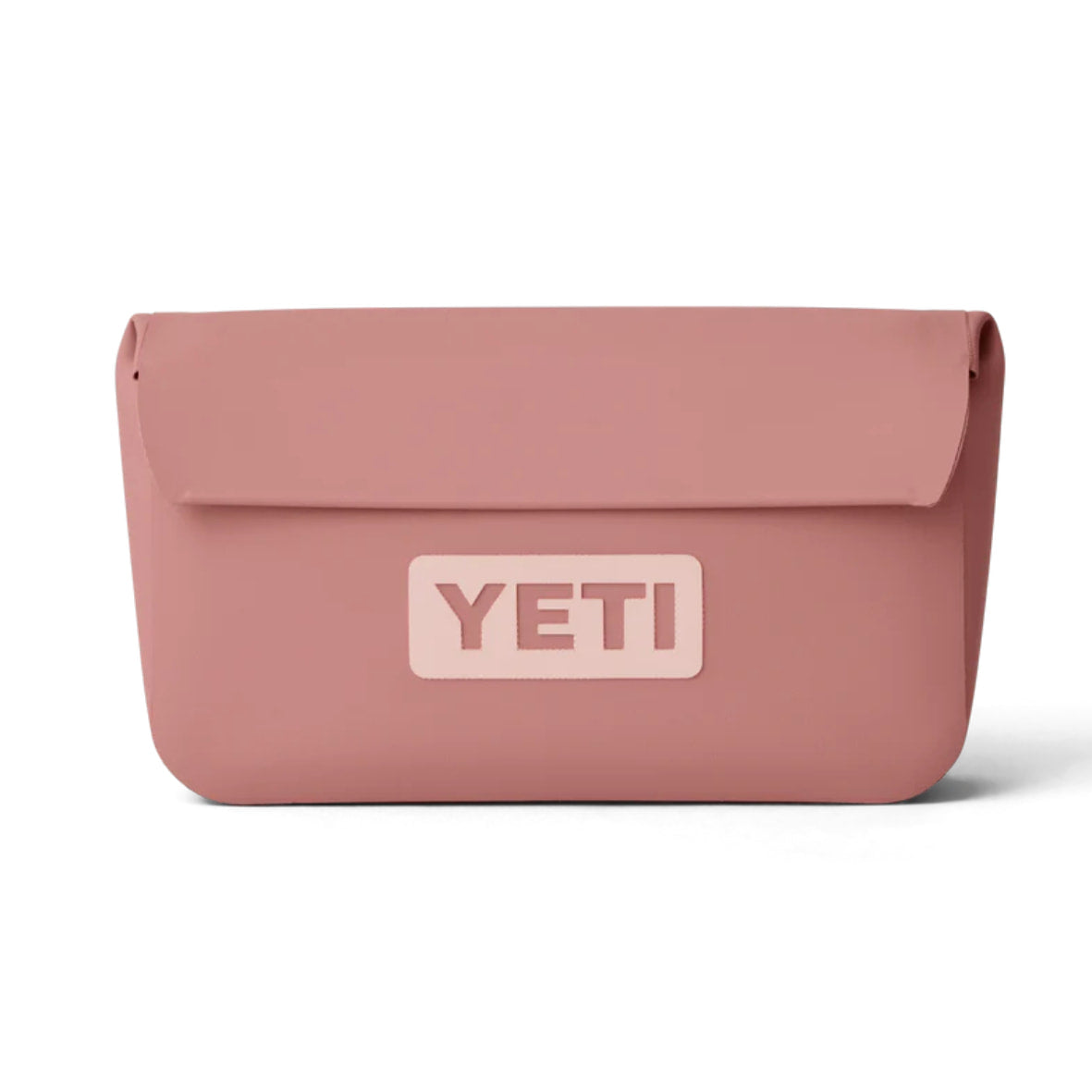 YETI SIDEKICK DRY® 3 Liter ZUBEHÖRTASCHE - Sandstone Pink