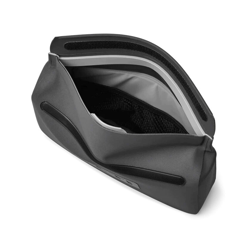 YETI SIDEKICK DRY® ZUBEHÖRTASCHE - Tragetasche