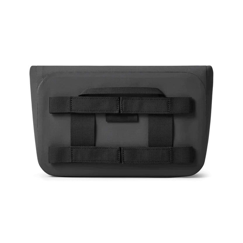 YETI SIDEKICK DRY® ZUBEHÖRTASCHE - Tragetasche