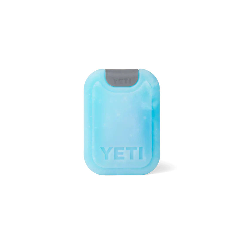 YETI THIN ICE™ PACK - Klein Kühlzubehöhr