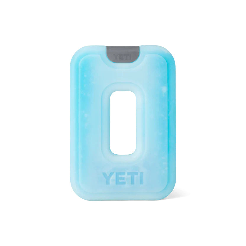 YETI THIN ICE™ PACK - Mittel Kühlzubehöhr