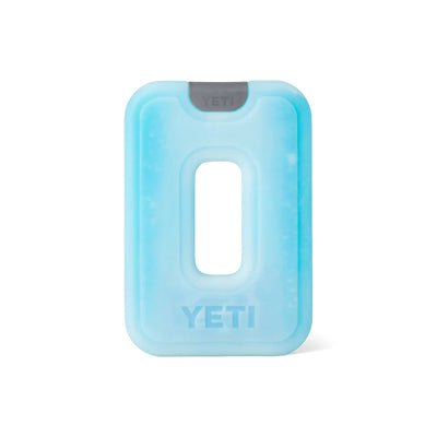 YETI THIN ICE™ PACK - Mittel Kühlzubehöhr