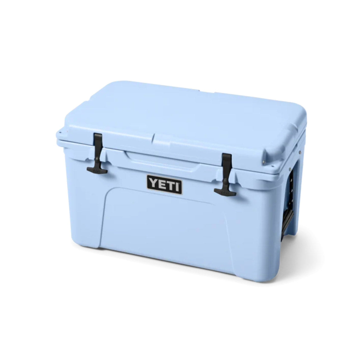 YETI TUNDRA® 45 KÜHLBOX - Big Sky Blue - Kühlbox