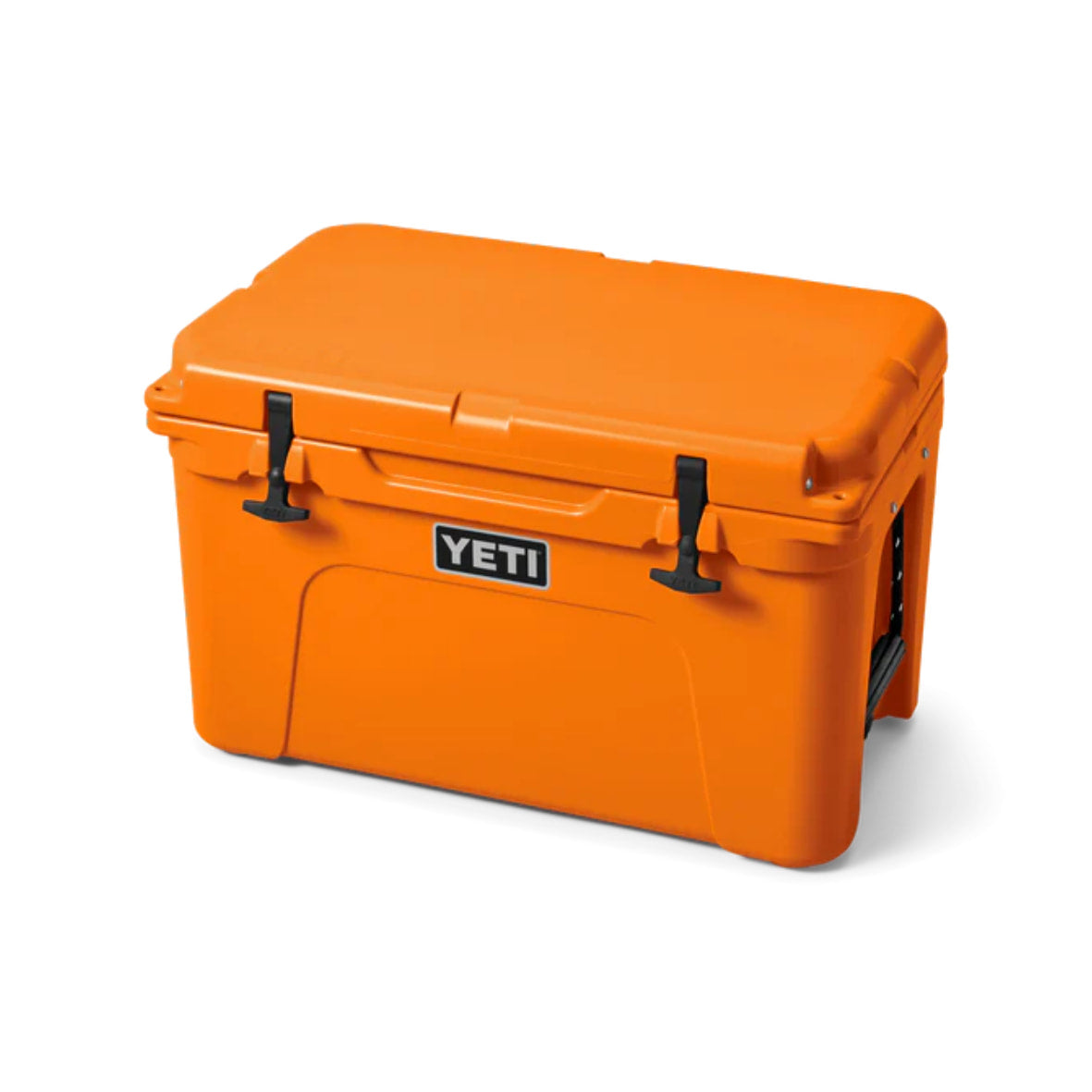 YETI TUNDRA® 45 KÜHLBOX - King Crab - Kühlbox